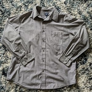 Men's dress shirt 2 for $10